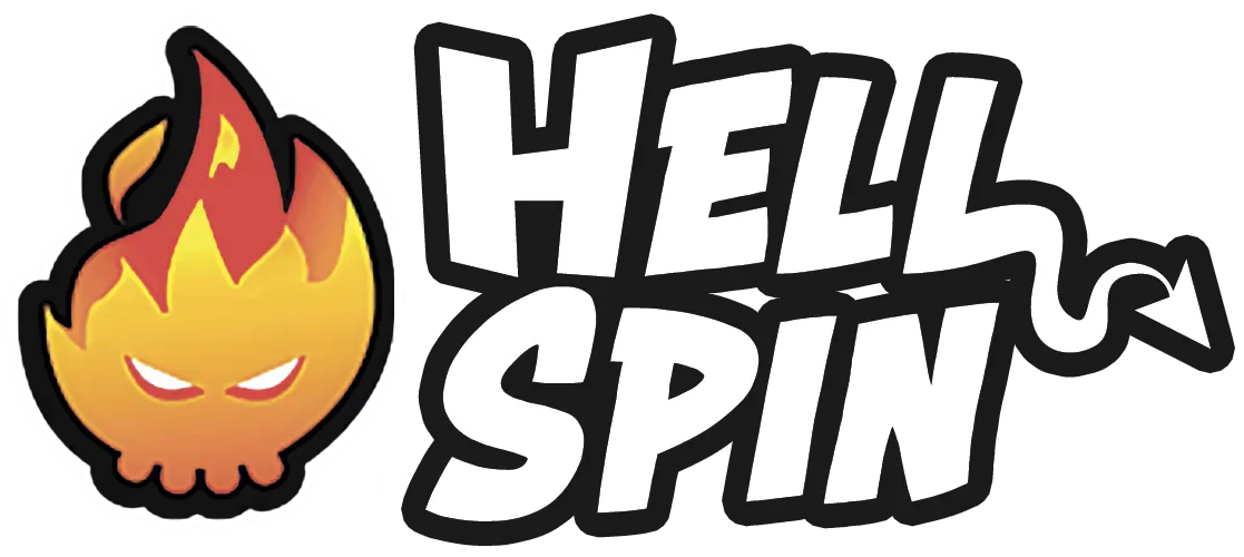 HellSpin Casino official website